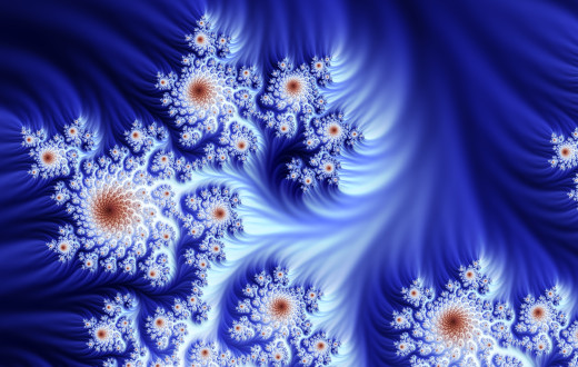 760217 (a): :2500x1586